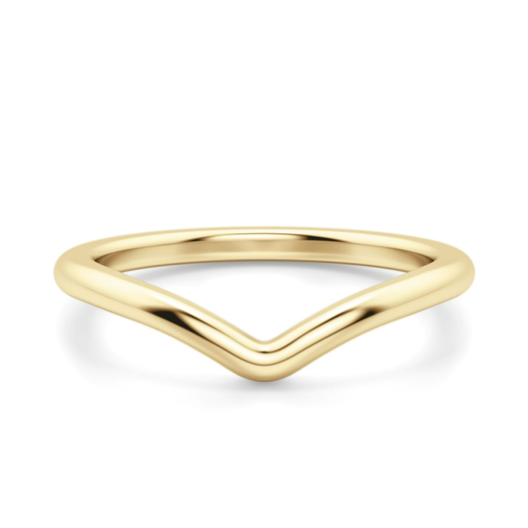 Chevron Classic Band