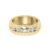 10K Yellow Gold