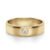 10K Yellow Gold