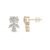 10K Yellow Gold