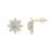 10K Yellow Gold