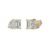 10K Yellow Gold