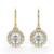 10K Yellow Gold