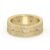 10K Yellow Gold