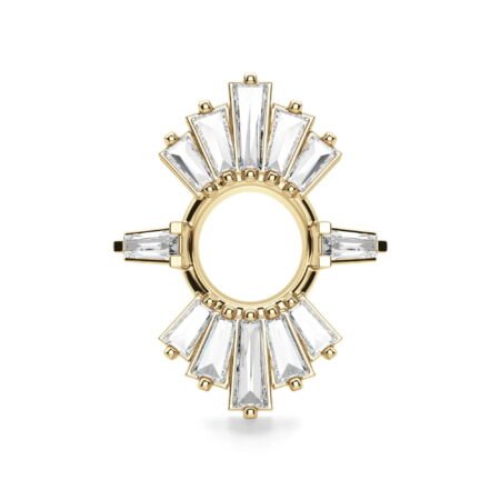 Deco Elan Enhancer