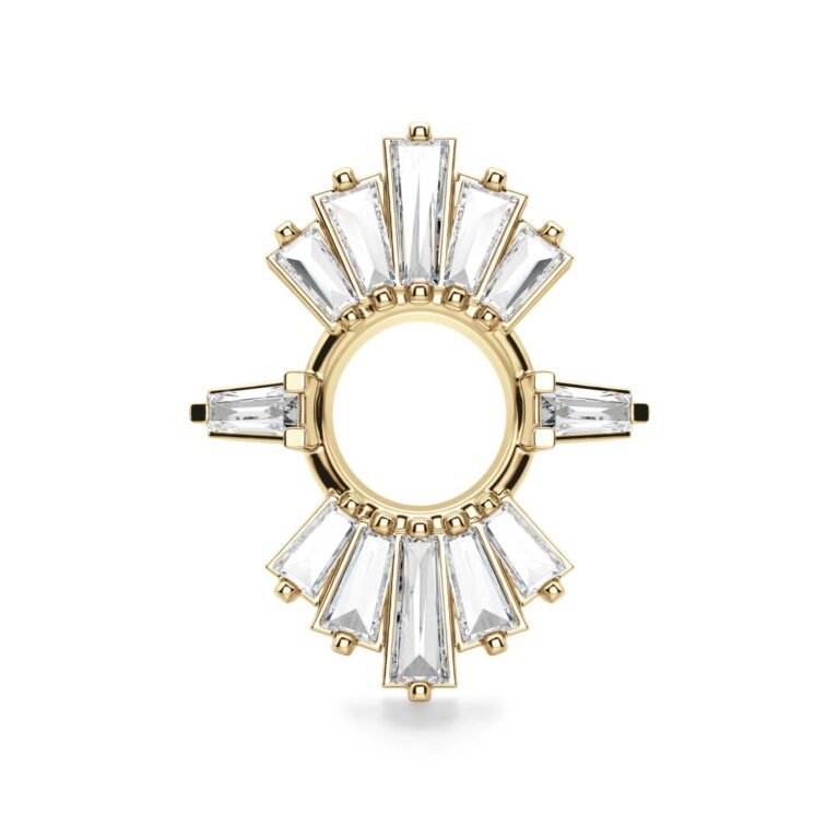 Deco Elan Enhancer