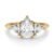 10K Yellow Gold
