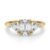 10K Yellow Gold