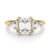 10K Yellow Gold