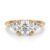 10K Yellow Gold