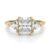 10K Yellow Gold