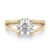 10K Yellow Gold