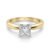 10K Yellow Gold