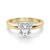 10K Yellow Gold