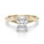 10K Yellow Gold