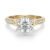 10K Yellow Gold