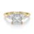 10K Yellow Gold