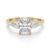 10K Yellow Gold