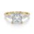 10K Yellow Gold