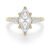 10K Yellow Gold