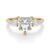 10K Yellow Gold