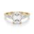 10K Yellow Gold