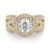 10K Yellow Gold