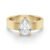 10K Yellow Gold