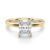 10K Yellow Gold