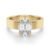 10K Yellow Gold