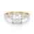 10K Yellow Gold