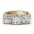 10K Yellow Gold