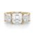 10K Yellow Gold