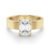 10K Yellow Gold