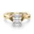 10K Yellow Gold