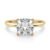 10K Yellow Gold