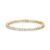 10K Yellow Gold